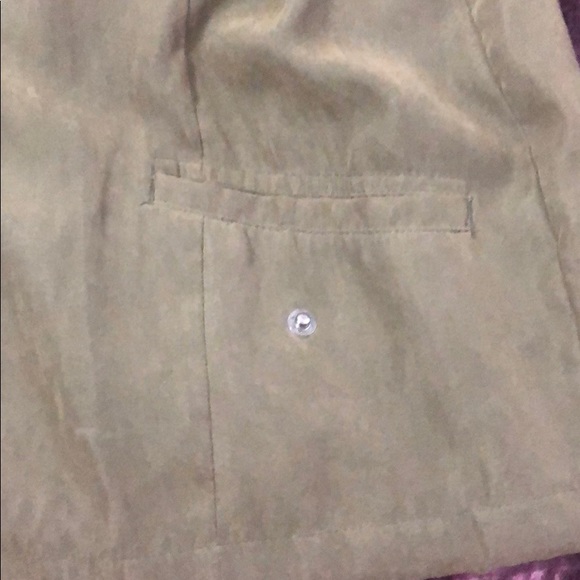 Lightweight jacket - Picture 4 of 4